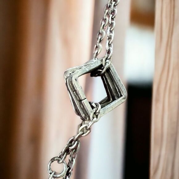 Fashion Jewelry (Set of 2 Necklaces) - Picture 4 of 4